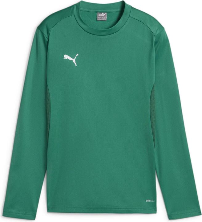 sportgreenpowergreenpumawhite