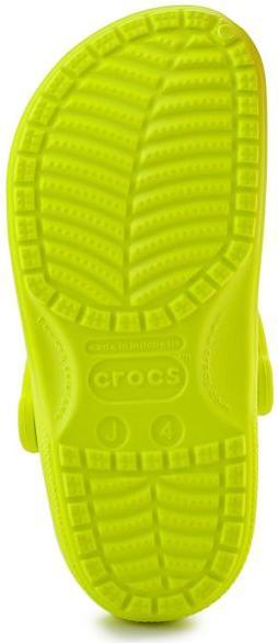 Produktbild Crocs K's Classic Clog (30)