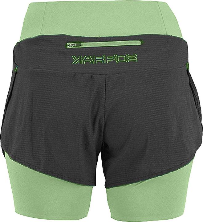 Produktbild Karpos Cengia W Short (S)