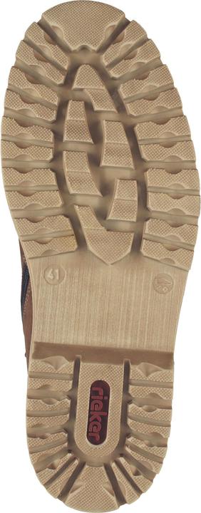 Actual product image Rieker Ankle boot (43)