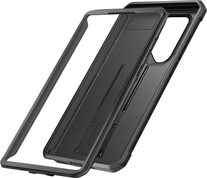 Image du produit Supcase Unicorn Beetle Pro (Samsung Galaxy S23 Ultra)