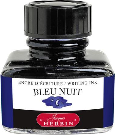 Actual product image Jacques Herbin Write (1 pcs.)