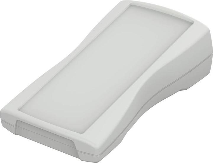 Actual product image Bopla HandHousing BSSeries (Housing)