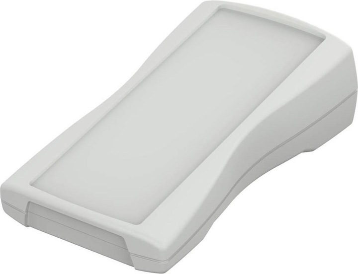 Produktbild Bopla HandGehäuse BSSerie (Gehäuse)
