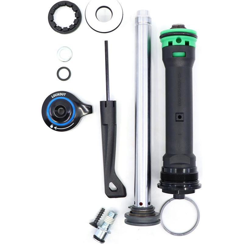 Thumbnail - RockShox, Zubehör Velofederung