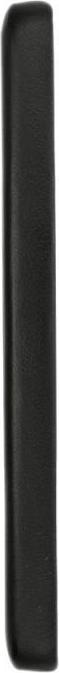 Image du produit Noreve Housse cuir (Huawei P20 Lite)