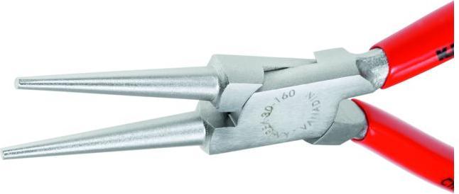 Produktbild Knipex Langbeckzange (160 mm)