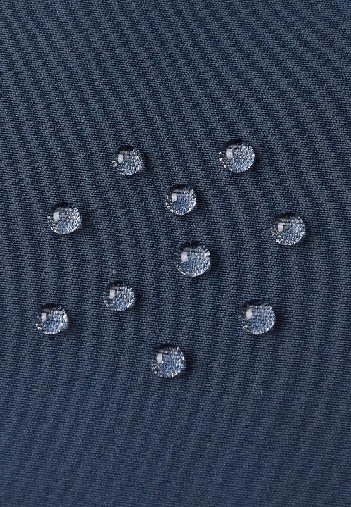 Immagine prodotto Reima Mjosa per bambini (86)