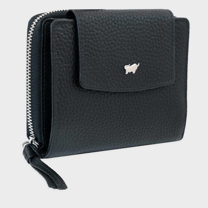 Actual product image Braun Büffel Hanna Rfid