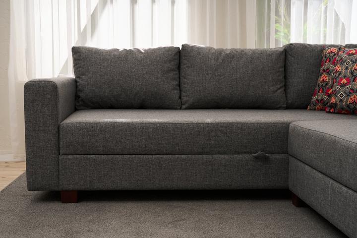 Produktbild Atelier del Sofa Aly (Ecksofa)