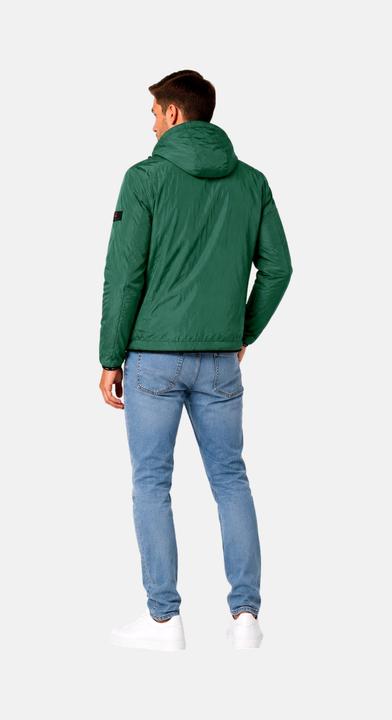 Actual product image Peuterey Jacket NIGLE (XL)