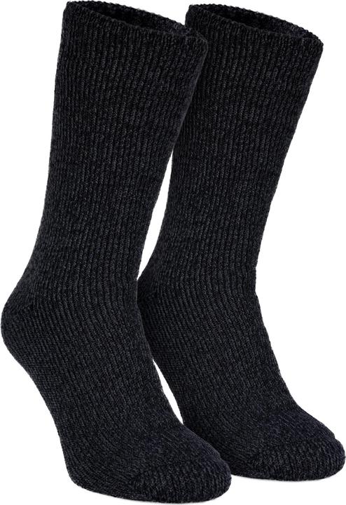 Image du produit Black Snake fleecy (Taille unique)