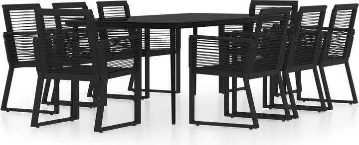 Actual product image vidaXL Annmaria (200 cm)