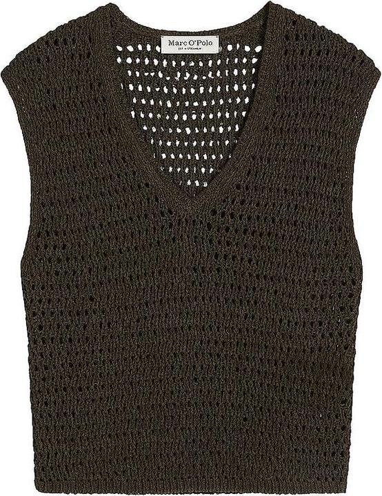 Produktbild Marc O'Polo Pullunder (XL)