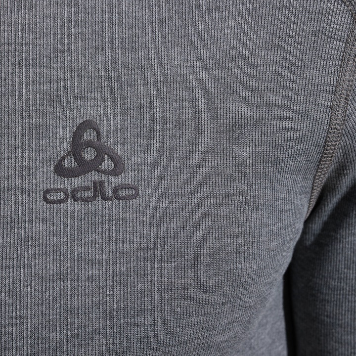 Actual product image Odlo Active Warm (XXL)