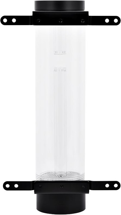 Image du produit Alphacool Coupe à glace 250mm