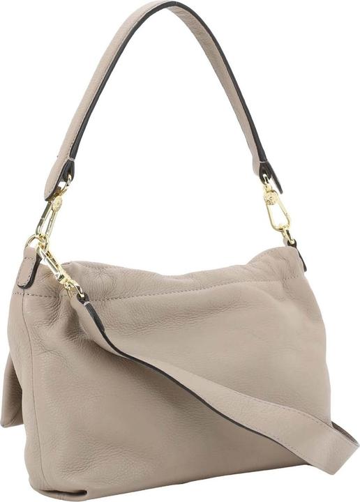 Immagine prodotto Abro Leather Dalia Shoulder Bag Temi