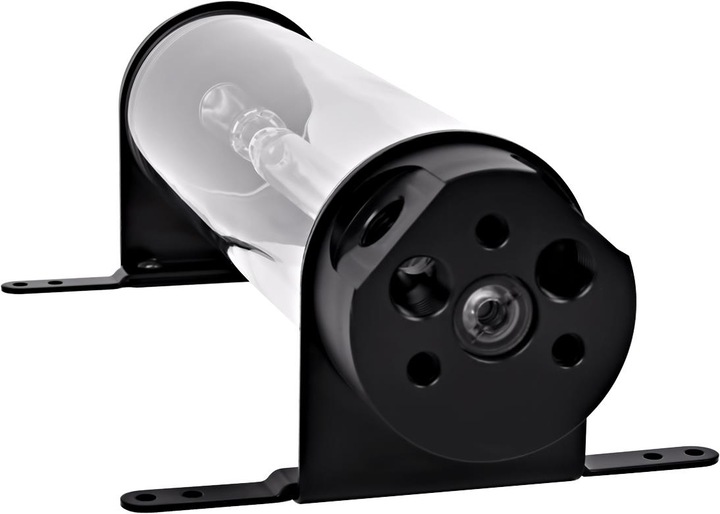 Image du produit Alphacool Coupe à glace 250mm