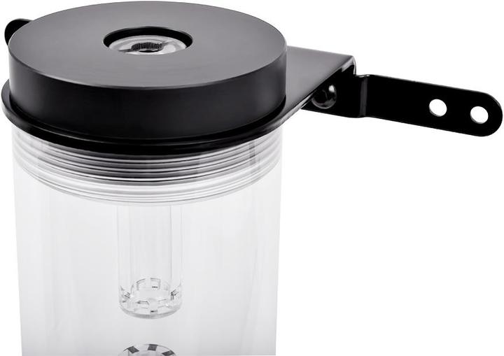 Image du produit Alphacool Coupe à glace 250mm