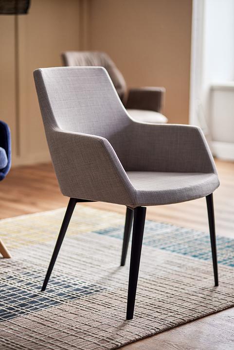 Immagine prodotto Johann Jakob Casper