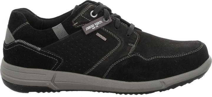 Image du produit Josef Seibel 25351-TE16 (42)