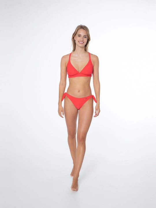 Actual product image Protest BIKINI BOTTOM MIXHILLY bikini bottom (36)