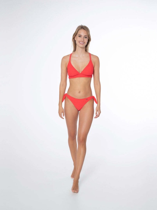 Image du produit Protest BIKINI BOTTOM MIXHILLY bikini bottom (36)
