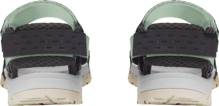 Image du produit Jack Wolfskin Ridge Sandal W (37)