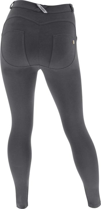 Actual product image Freddy WR.UP® Shaping Pants - Curvy WRUP1RC001NS (L)