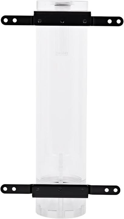 Image du produit Alphacool Coupe à glace Lite 250mm