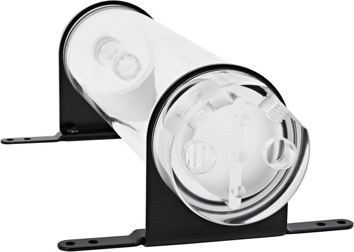 Image du produit Alphacool Coupe à glace Lite 250mm