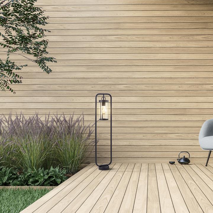 Produktbild Brilliant Sidney (E27, IP44)