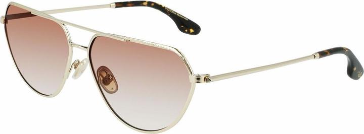 Image du produit Victoria Beckham VB221S