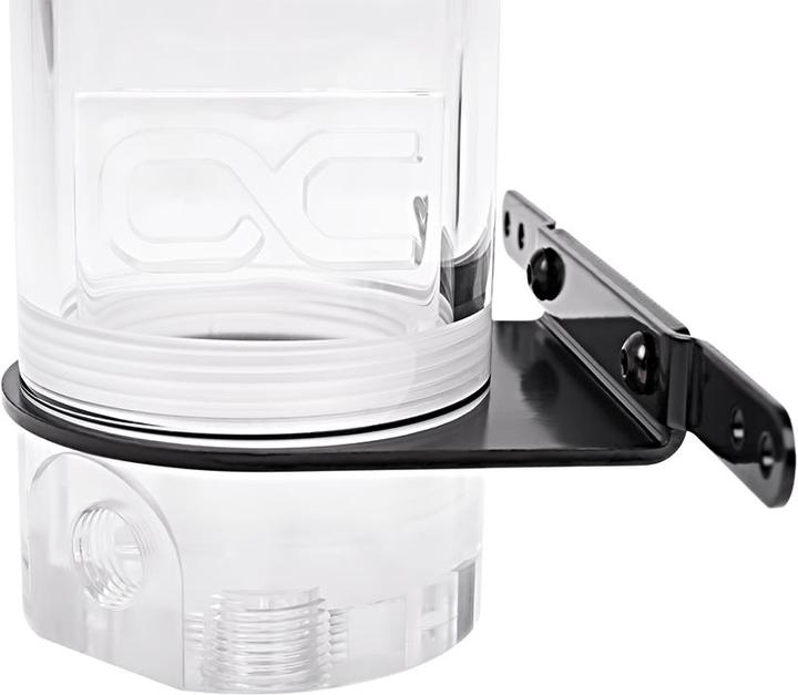 Image du produit Alphacool Coupe à glace Lite 250mm