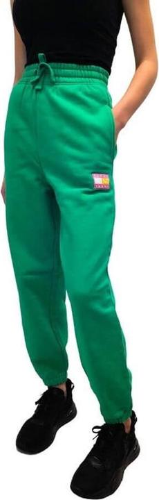 Produktbild Tommy Hilfiger Trainingshose (M)