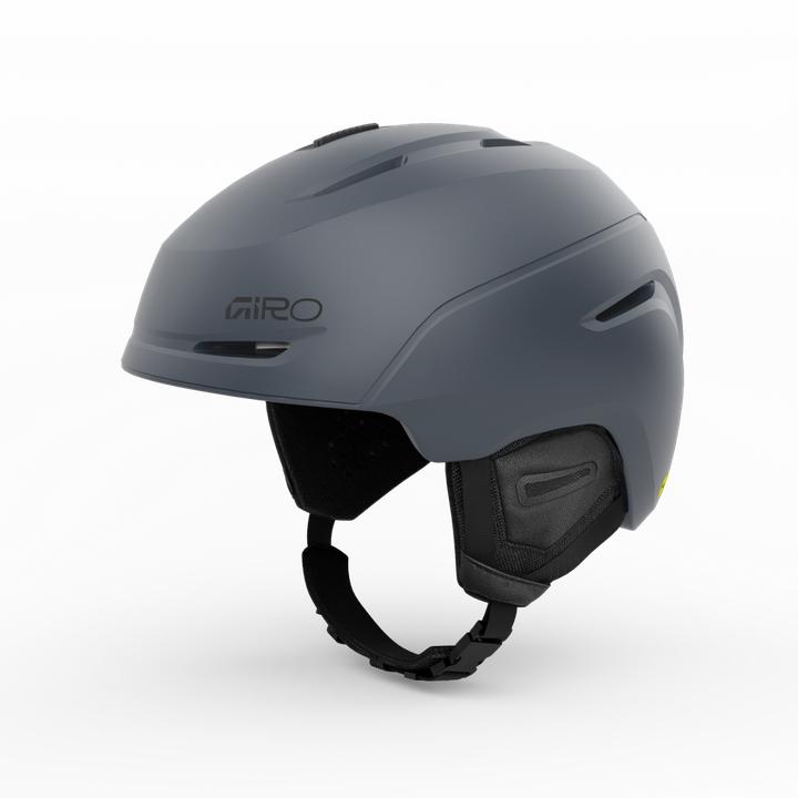 Image du produit Giro Neo MIPS Helmet (52 - 55.50 cm, S)