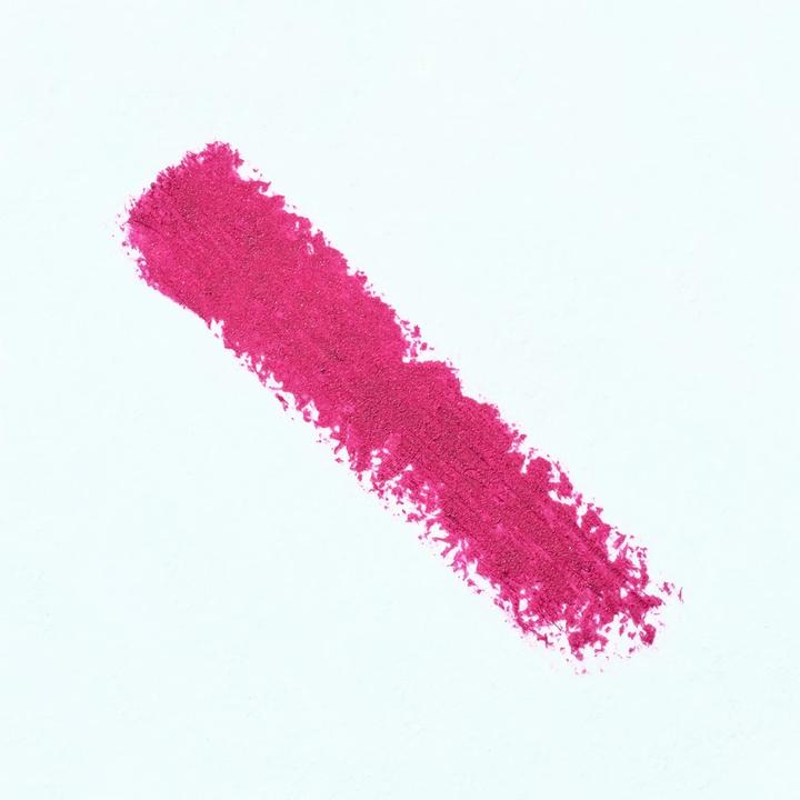 Produktbild Notino Cremiger Konturier-Lippenstift (Dragonfruit)