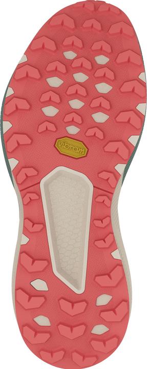 Produktbild Dynafit Women's Trail (42)