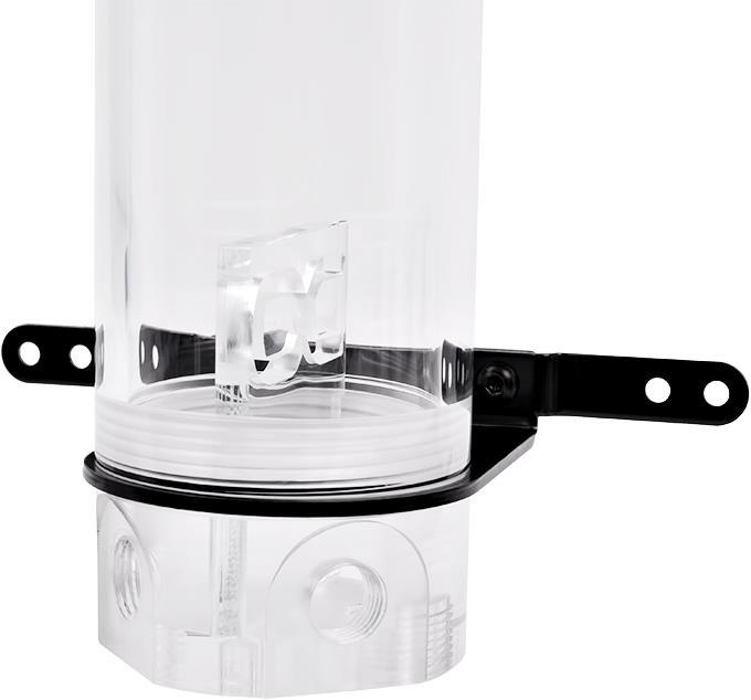 Image du produit Alphacool Coupe à glace Lite 250mm