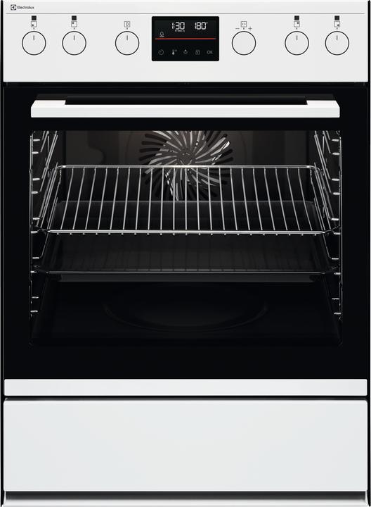Electrolux EH7L4XWE