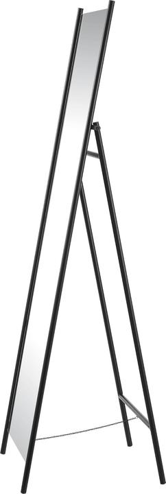 Produktbild En.Casa Martano (42.50 x 160 cm)