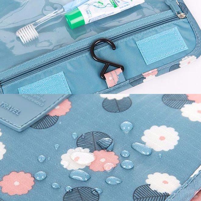 Actual product image Necessaire (5 l)
