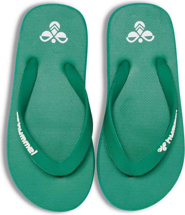 Pepper Green
