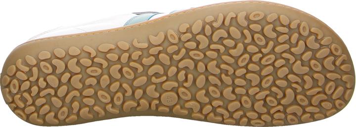 Produktbild Koel Ilo Napa (47)