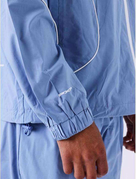 Actual product image Project X Paris Techwear Kickoff (M)