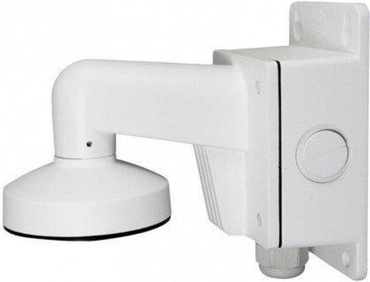 Produktbild Hikvision DS-1272ZJ-110B Wandhalterung (Montage-Kit)