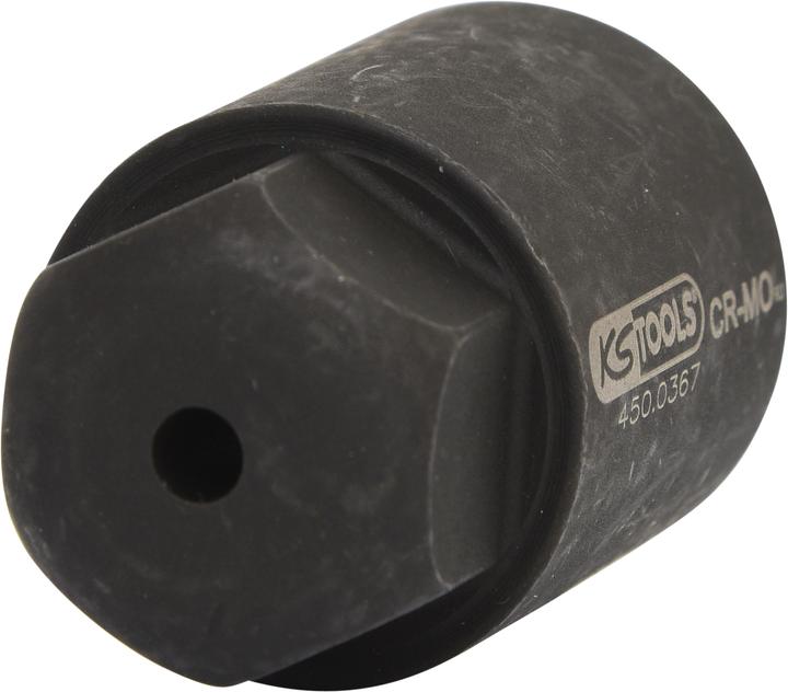 Actual product image KS Tools 450.0367