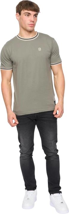 Produktbild Crosshatch Fillberts TShirt (S)