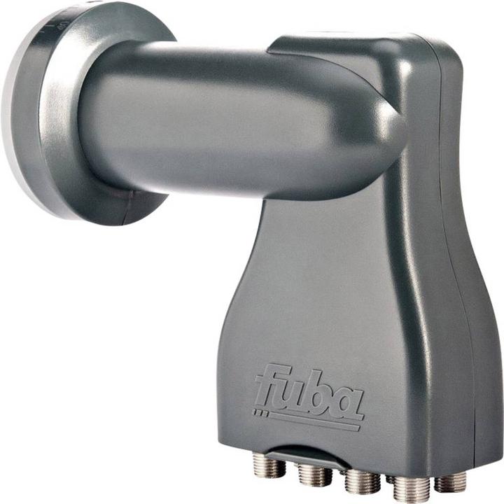 Immagine prodotto Fuba DEK 817 OctoLNB (Polpo LNB, 40mm)