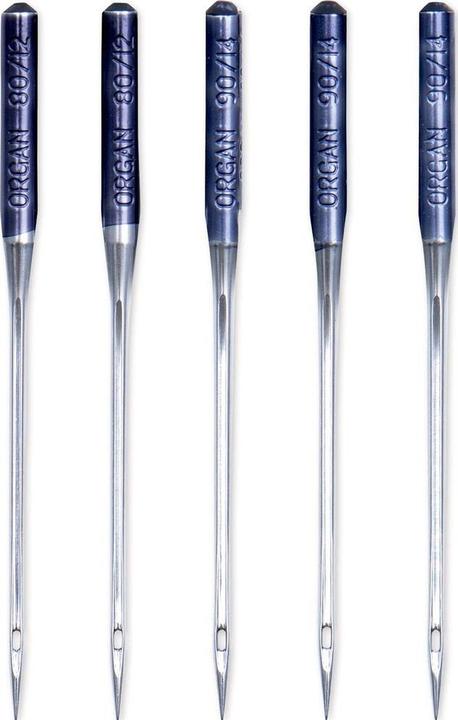 Image du produit Prym Microtext